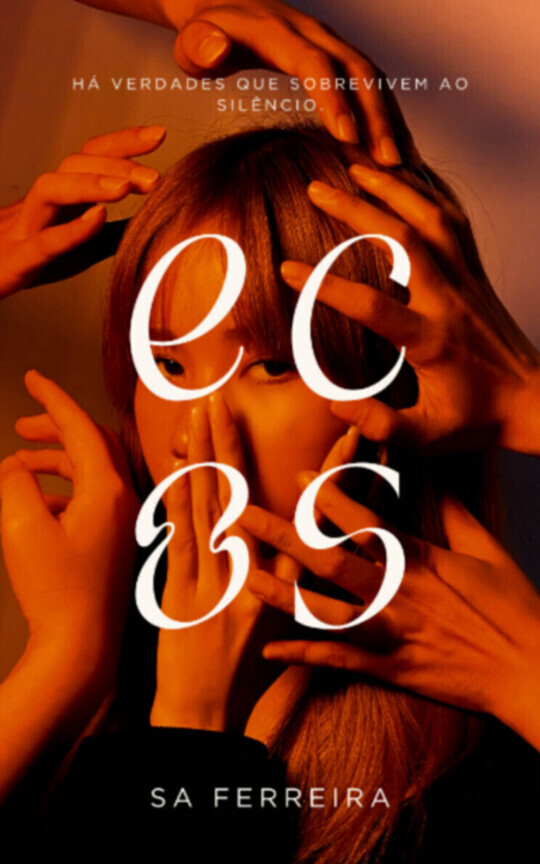 Ecos