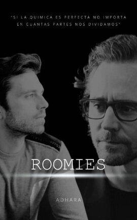 ROOMIES