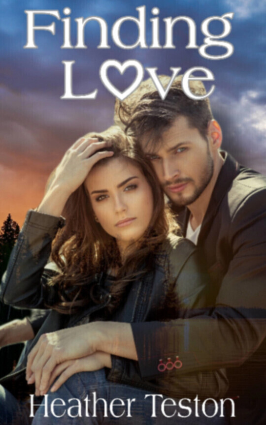 Finding Love