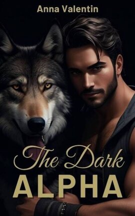 Das dunkle Alpha-Erbe