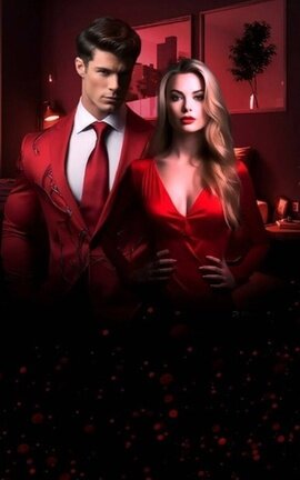 TAMING MY MAFIA STEPBROTHER (FREE VERSION)