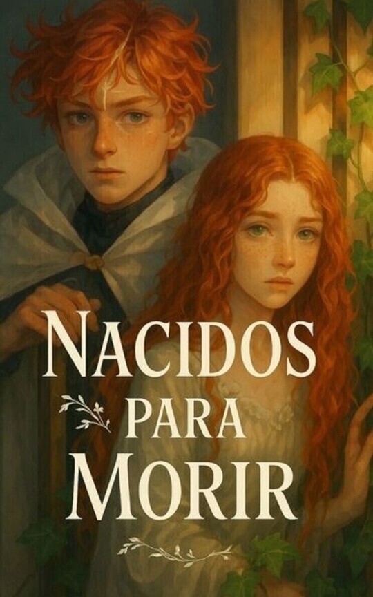 Nacidos para Morir