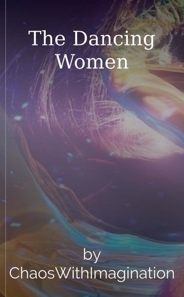 The Dancing Women