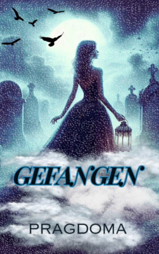 Gefangen /Naruto