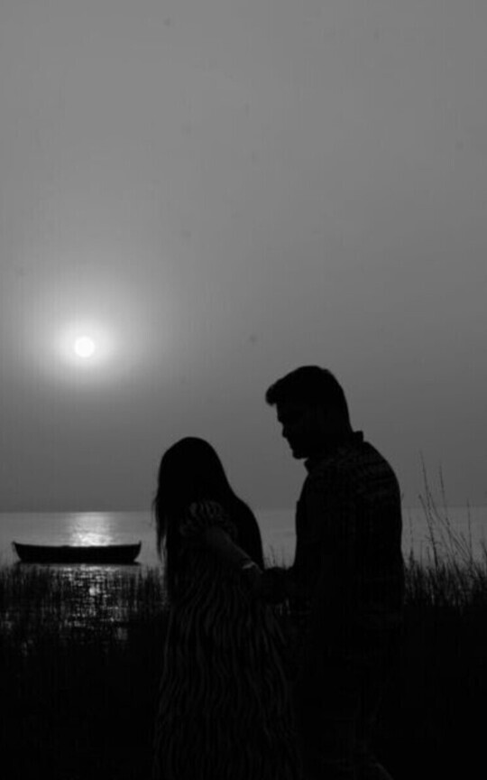 Dil se Dil tak