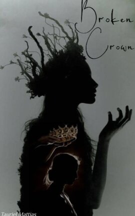 Broken Crown
