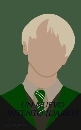 un nuevo intento {darry}