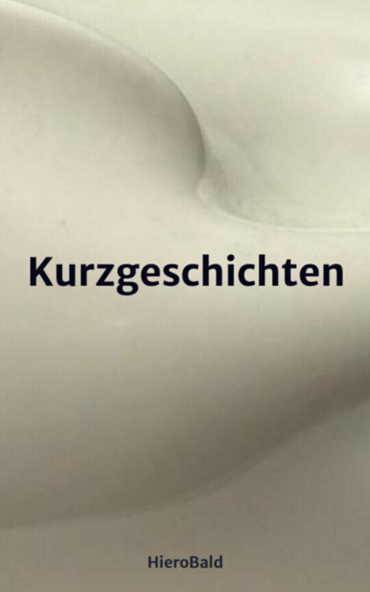 Kurzgeschichten