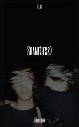 shame(less)