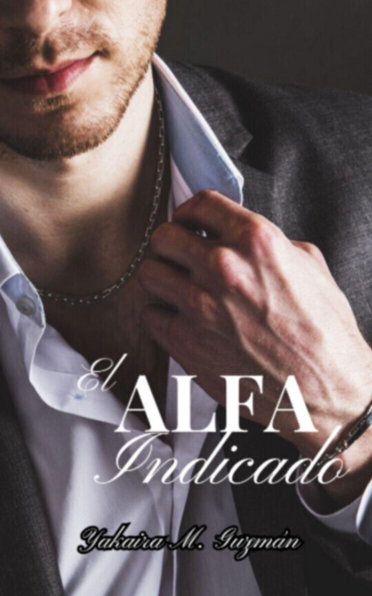 ✩₊˚.⋆☾El Alfa Indicado (omegaverse +18) Kookmin☽⋆⁺₊✧