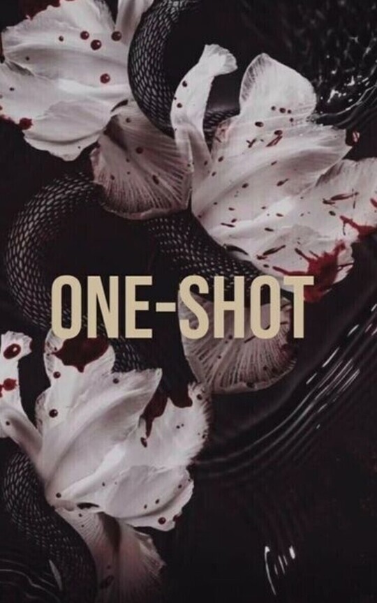 Oneshots 
