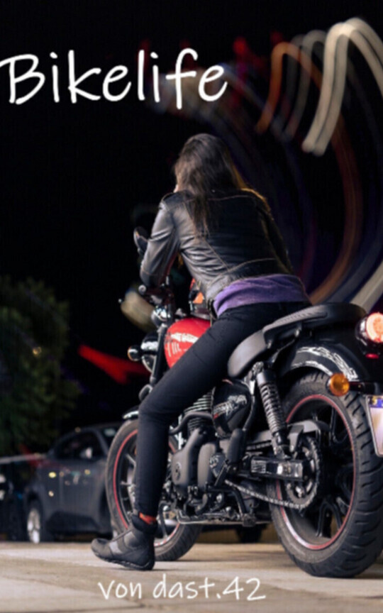Bikelife