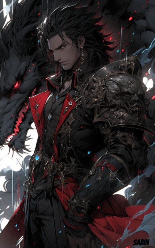 Reincarnated into World of Nine Heavens and Ten Earths
