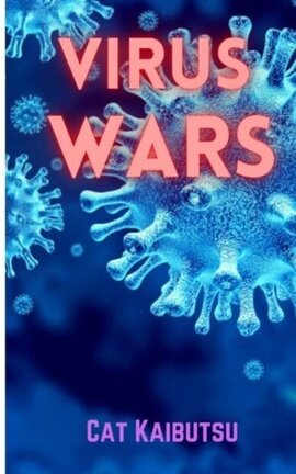 Virus Wars