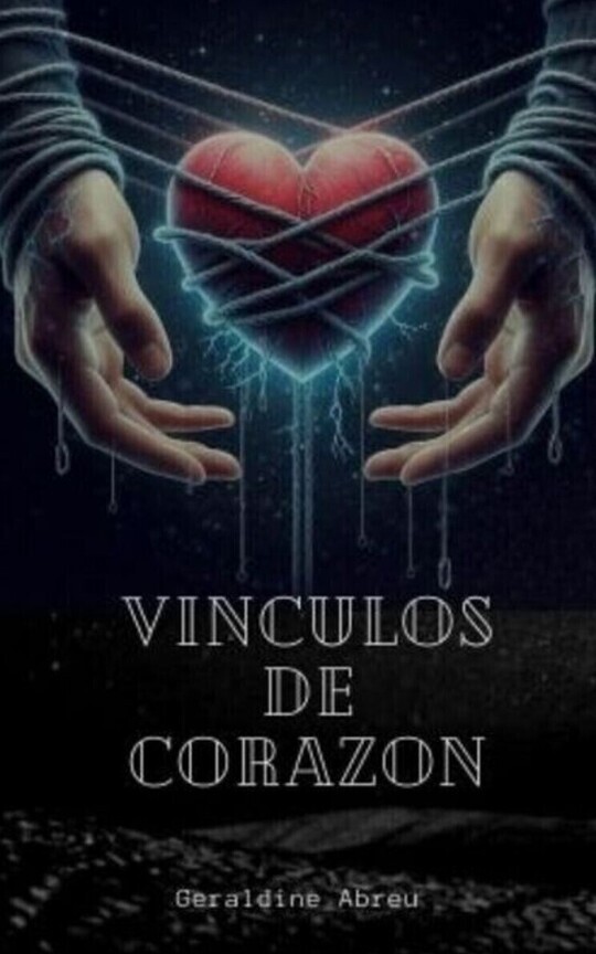 Vínculos de corazón 