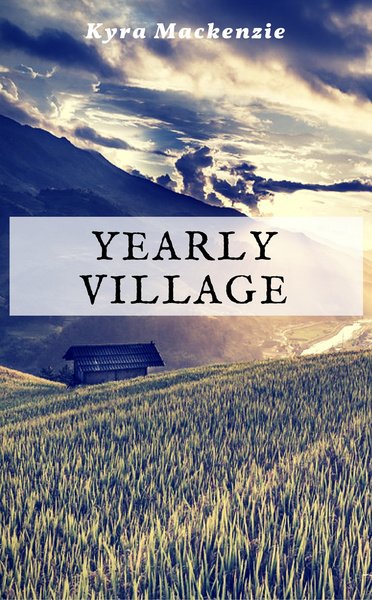 Yearly Village
