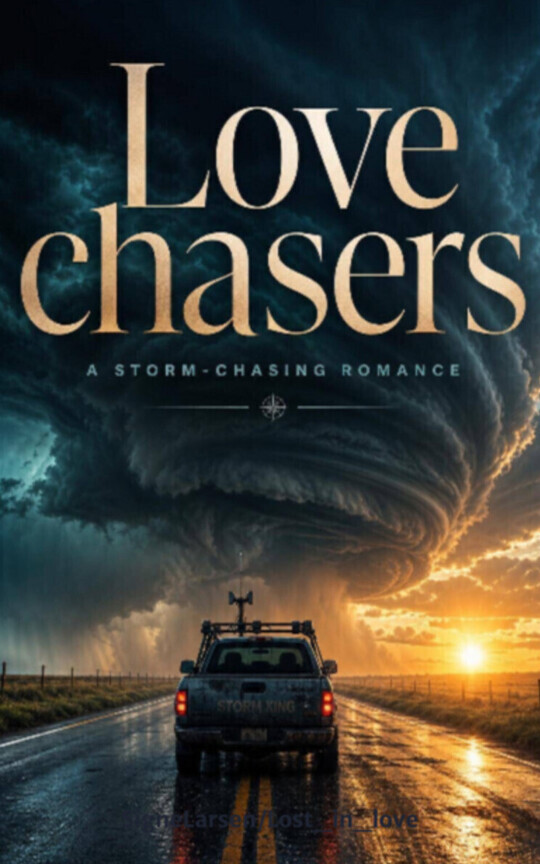 Love chasers