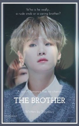 The Brother