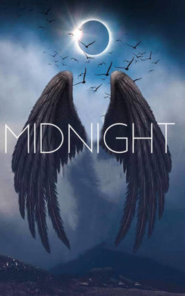 Midnight