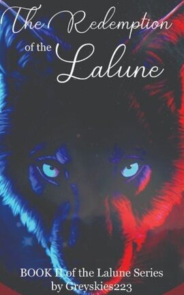 The Redemption of the Lalune