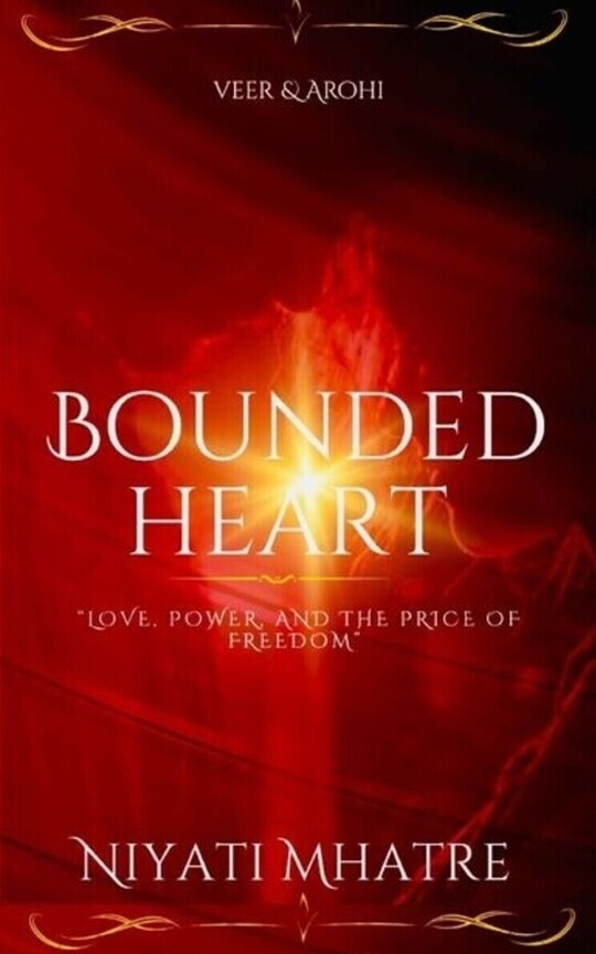 Bounded heart