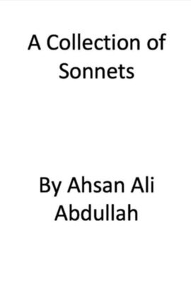 A Collection of Sonnets
