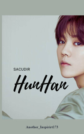 SACUDIR - HUNHAN