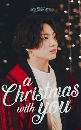 ❝A Christmas with you❞ ® | Kookjin +18