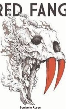 Red Fang