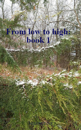 From low to high: book 1