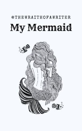 My Mermaid