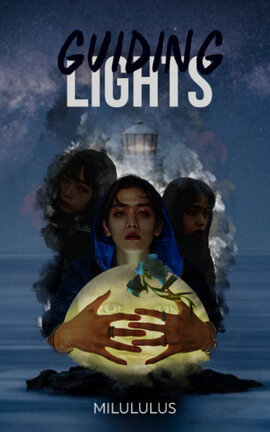 Guiding Lights