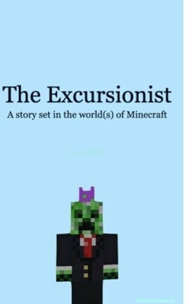The Excursionist