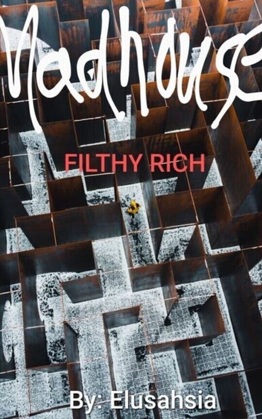 Madhouse: Filthy Rich
