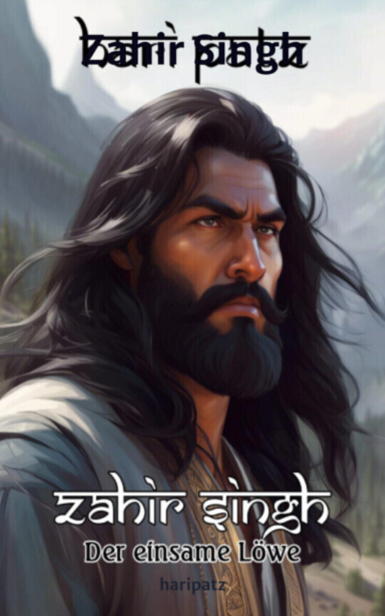 Zahir Singh