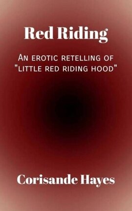 Red Riding