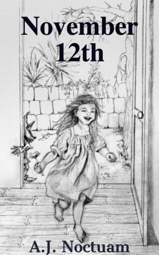 November 12th