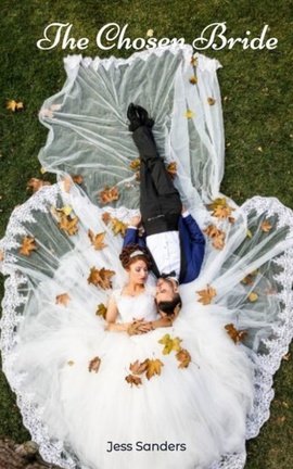 The Chosen Bride