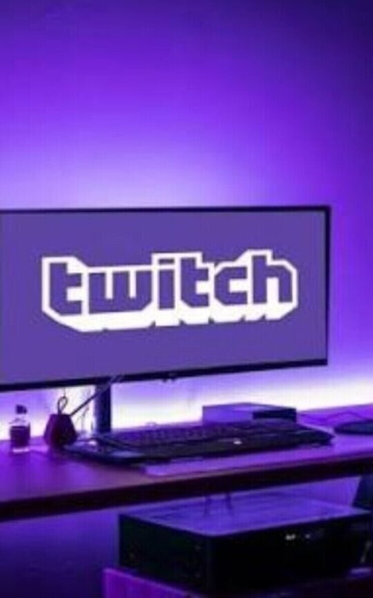 El Viewer favorito