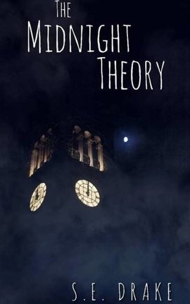 The Midnight Theory