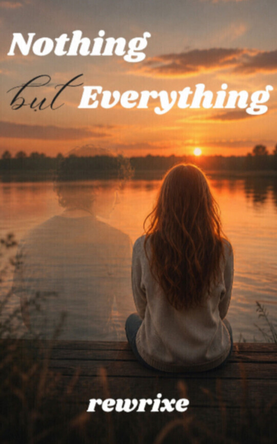 Nothing but Everything