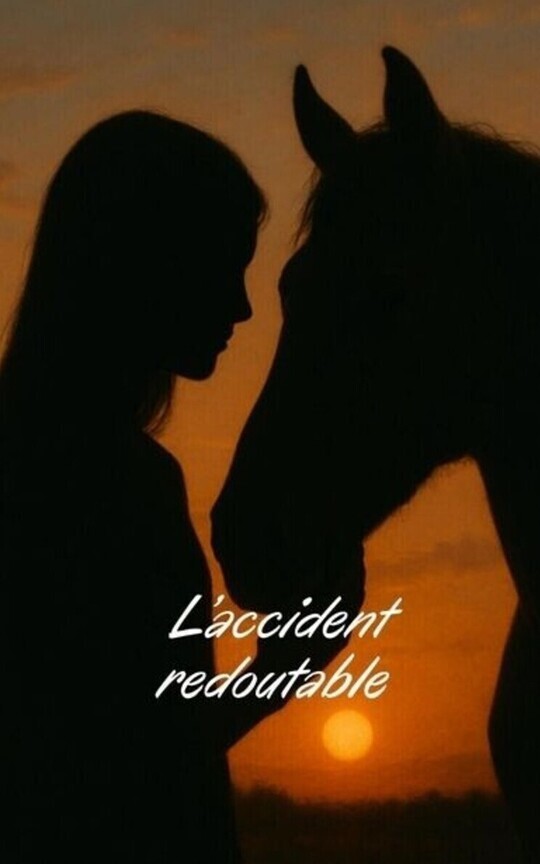 L'accident redoutable