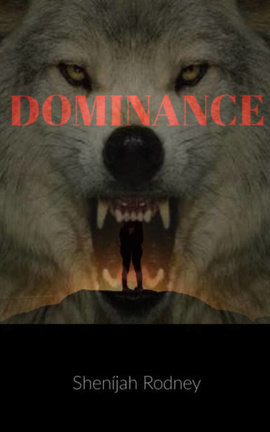 Dominance