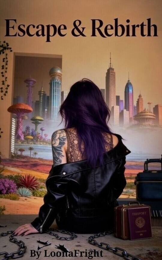 Escape