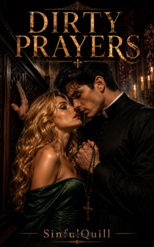 Oraciones impuras