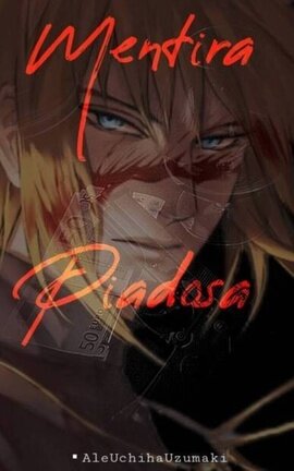 Mentira Piadosa ×Madamina ×