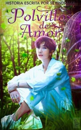 Polvillos de amor [NamJin]