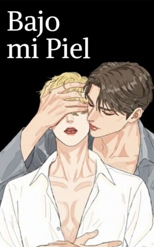 Bajo mi Piel 