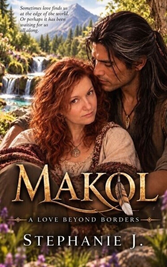 MAKOL