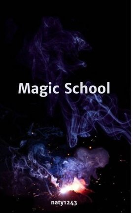 Magic School